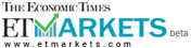 etmarket
